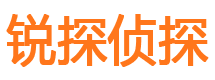 三原市婚姻出轨调查